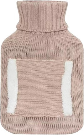 Water Bottle Plic Duo Hand Warmer