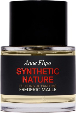 Eau De Parfum Frederic Malle Synthetic Nature