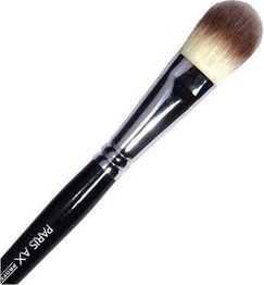 Parisax Foundation Brush