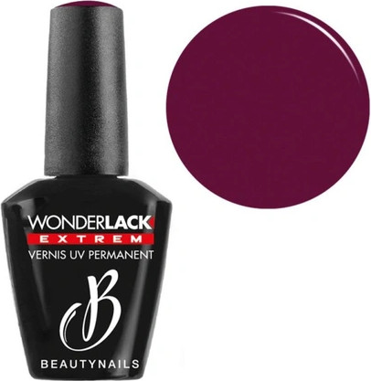 Лак для ногтей Beautynails