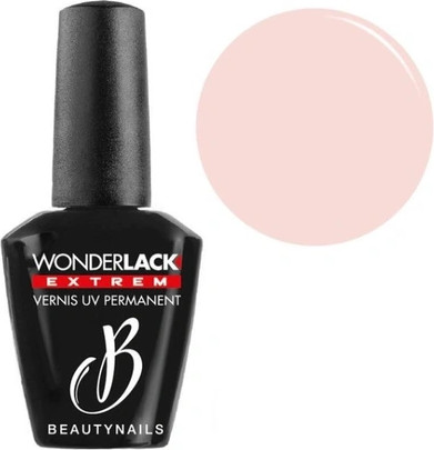 Nail Oil Beautynails