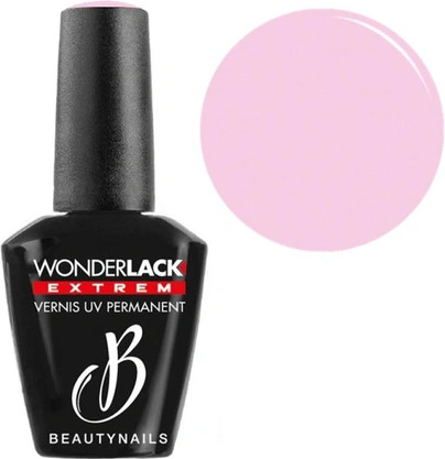 Nail Polish Beautynails We Chic Camelia