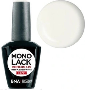 Nail Oil Beautynails