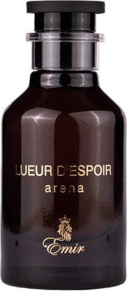 Eau De Parfum Emir Lueur D'Espoir