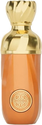 Eau De Parfum Paris Corner Perseviron