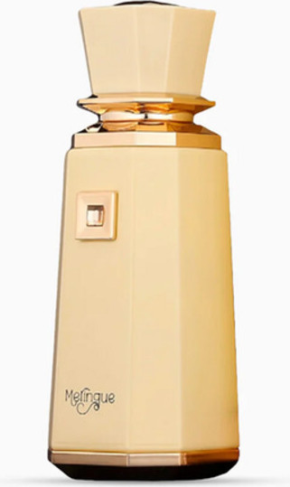 Eau de Parfum French Avenue Meringue