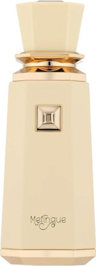 Eau de Parfum French Avenue Meringue