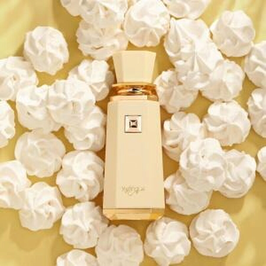 Eau de Parfum French Avenue Meringue