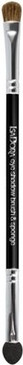 Isadora Double Ended Eye Shadow Applicator