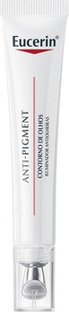 Augencreme Eucerin Antipigment