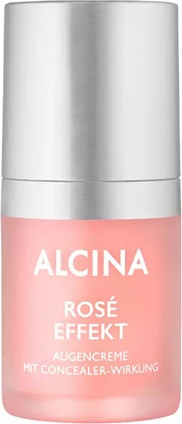 Augencreme Alcina