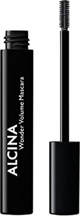 Mascara Alcina Wonder Volume Mascara