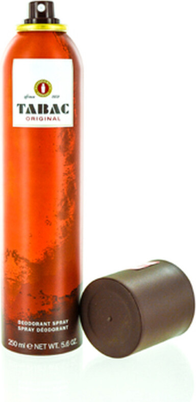 Deo-Spray Tabac Original