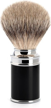 Shaving Brush Muhle Traditional Classic