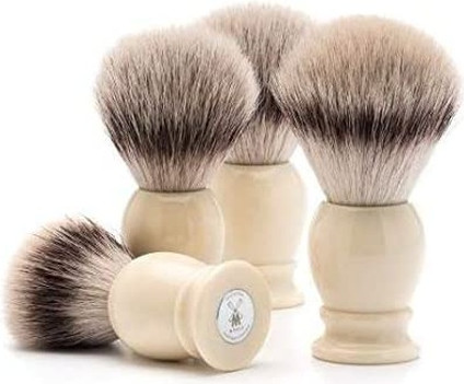 Shaving Brush Muhle Classic