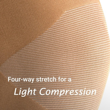 Knee Support Actimove Actimove Arthritis Care