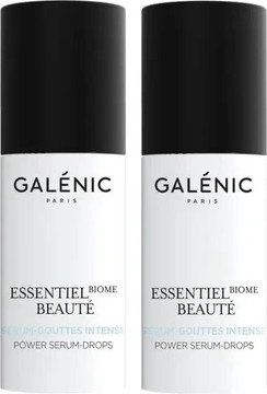 Hydrating Serum Galenic Essential Biome Beaut Serum
