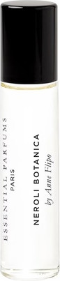 Eau De Parfum Essential Parfums