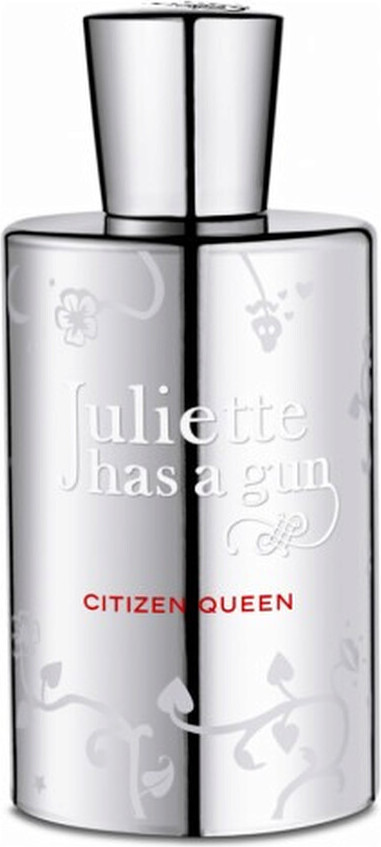 Eau De Parfum Juliette Has A Gun Citizen Queen