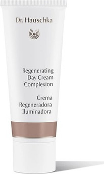 Cream Dr Hauschka Regenerating Day Cream Complexion