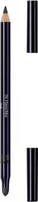 Augenkonturenstift Dr. Hauschka Schwarz