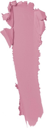 Multi Balm Lavera Cloudy Pink 02