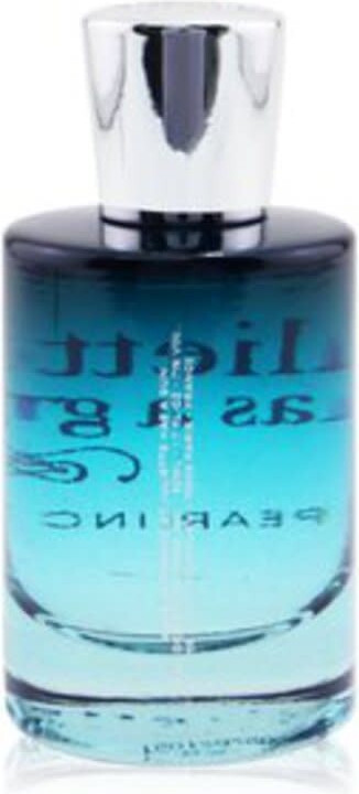 Eau De Parfum Juliette Has a Gun Pear Inc.