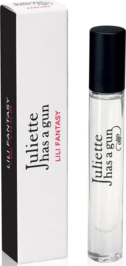 Eau De Parfum Juliette Has A Gun Lili Fantasy