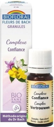 Product Biofloral 06