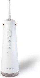 Intelligent Oral Irrigator Oromed Oro-Dental White