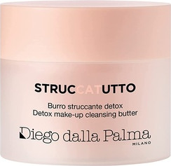 Reinigungsbutter Diego Dalla Palma