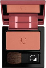 Blush Pinsel Diego Dalla Palma