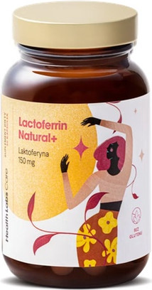 Vitamin Serum Health Labs Care