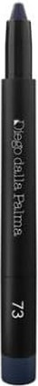 Kajal Eyeliner Diego Dalla Palma Shadow Line