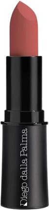 Lippenstift Diego Dalla Palma Matte On Me