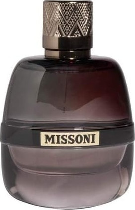 Eau De Parfum Missoni