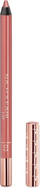 Lip Pencil Naj-Oleari Vintage Pink
