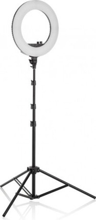LED Schminklampe Xanitalia