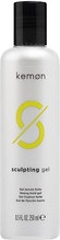 Гель Kemon Liding Sculpting Gel