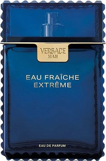 Eau De Parfum Versace Eau Fraiche Extreme