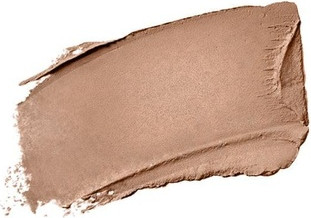 Compact Foundation Cream Naj-Oleari Sun Addiction