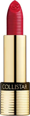 Lippenstift Unico