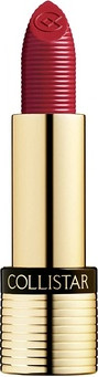 Lipstick Collistar Unico
