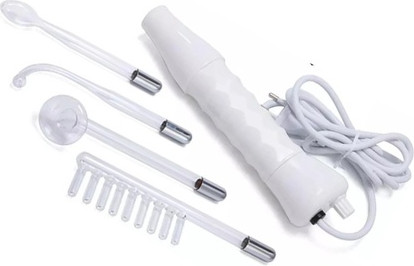 Facial Massage Device Baffs