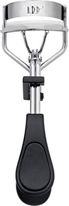 Eyelash Curler Diego Dalla Palma