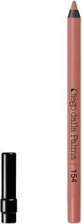 Lip Liner Diego Dalla Palma Stay on Me