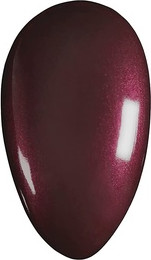 Лак для ногтей Inglot O2m Breathable Nail Enamel