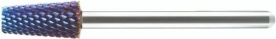 Tungsten Carbide Drill Bit Xanitalia Pro Xan Pro Short Cone Bit