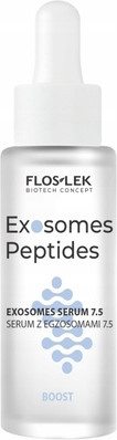 Serum Floslek