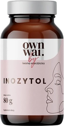 Powder Ownway